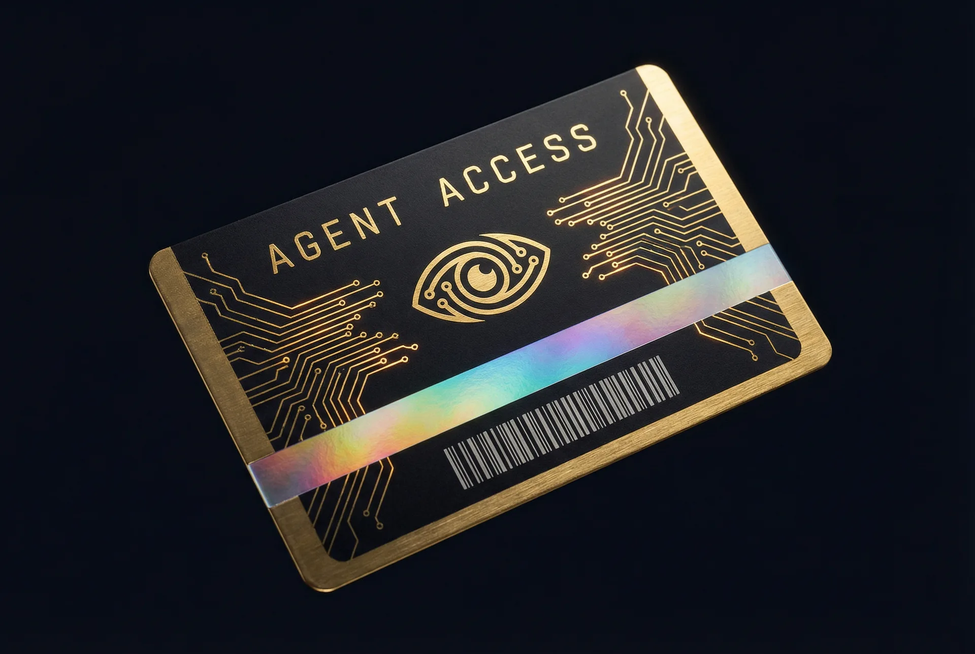 一个人看的在线观看视频免费 - Agent Access 情报员会员卡